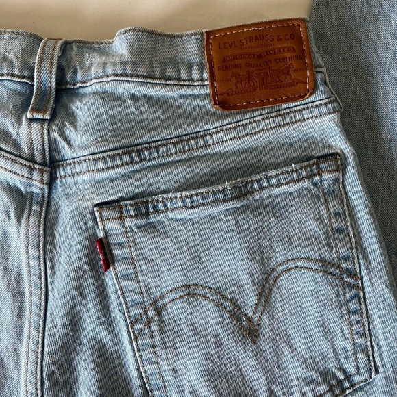 Reserved trade post :) - Picture 6 of 13